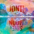 I like Jonti. He sounds like little else out there and epitomises completely the diverse sounds Stones Throw throws out. Sine and Moon originaly appeared as a ST podcast last...