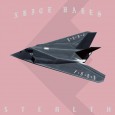 Download: Xuice Hades // S T E A L T H S T E A L T H by XUICE HADES Xuice Hades is an MC from the west coast Fly High Or Die (F.H.O.D.) collective and has steadily been releasing...