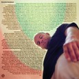 &nbsp; Late January 2012 Stones Throw A six track EP “with songs dealing with content no one has ever rapped about before in the history of rap music. Unfortunately not...
