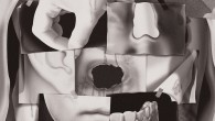 Preview: LORN // Ask The Dust Download the track Ghosst here by signing up to the Ninja mailing list. From Brainfeeder...