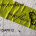 Download: RawFlare Groovement 15apr12 iTunes Mixlcoud (stream below) Rawflare is a 27 year old music producer and sound designer currently based in North London but with strong links to the Manchester music scene....