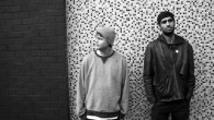 Video: SWING TING ft FOX // Head Gone {Fat City Recordings} Artist - Swing Ting ft Fox Tracklist - Headgone / Headgone (Chimpo Remix) Label - Fat CityRelease Date...