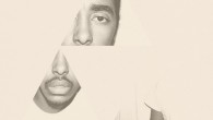 Download: ODDISEE // Odd Renditions Vol 001 Did you catch Oddisee’s Marvin Gaye re-edit (below) last week? Here’s the full EP for free download… Odd Renditions by Oddisee Originals 01 Paralyzed – Bon Iver ‘re: Stacks’ 02...