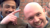 Video: MANCHESTER EGGS X FAT CITY BBQ Had a jolly old time playing at the Fat City BBQ this weekend past, and...