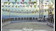 Preview: FRAMEWORKS // Vanish EP {First Word} Our pal Frameworks is about to drop his first EP for the world famous First...