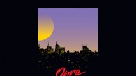 Preview: ONRA // Deep In The Night EP {Fool’s Gold} Artist: Onra Release: Deep in the Night EP Label: Fool’s Gold Onra follows up Chinoiseries...