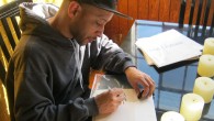 Guest post by Mr. E After his tragic passing in 2006, James Dewitt Yancey aka...