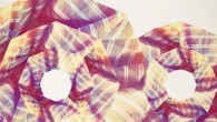 Preview: PAPER TIGER // Priceless EP {Wah Wah 45s} Artist: PAPER TIGER Release: Priceless EP Label: Wah Wah 45s WAHDIG20 Release Date: 9 July 2012...