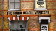 Download: RAPPING WITH PAUL WHITE // The Room Below Versions Download Henry Keen was literally in the room below Paul White when he was making...