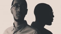 Oddisee continues his journey at the forefront of underground hip hop with the release of...