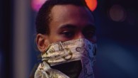 Preview: JEREMIAH JAE // Raw Money Raps {Brainfeeder} artist JEREMIAH JAE release RAW MONEY RAPS (album) label BRAINFEEDER release date NOW NINJASHOP - ITUNES - AMAZON BLEEP - BOOMKAT - JUNO - INSOUND...