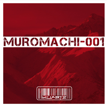 muromachi