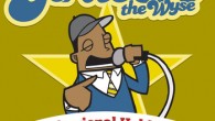 Praverb the Wyse – Professional Hobbyist Professional Hobbyist by Praverb the Wyse It’s an old album that i post on my...