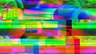 Expertly crafted, instrumental niceness from Prof.Logik. 12-Bit Crush On You takes you on a musical...