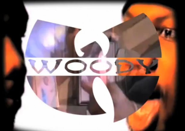 wu-dy