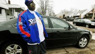 Watch: MARV WON // 2 MINUTE DRILLS Here is Marvin O’ Neal, aka MarvWon, aka one of the 313′s finest MC’s, by...