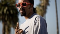 The realest mo’fo in the game! Dam funk keeps it real, in fact so real he already made one song about...