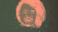 The visuals drop for this dope tune by Detroit players Danny Brown and House Shoes....