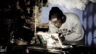 Download: KNXWLEDGE// KLEMINTINE TAYPE Knxwledge drops ANOTHER beat tape. Dope dope dope as per usual. klemintine|taype by...