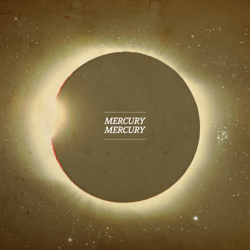 mercury