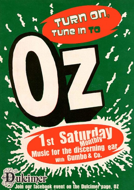 oz