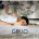 Listen on Mixcloud (stream below), iTunes (here) and direct download: grillo_x_groovement &nbsp; GRILLO x GROOVEMENT //...