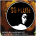 Subscribe on iTunes Listen on Mixcloud Direct download: So Flute – World In A Melting Pot...