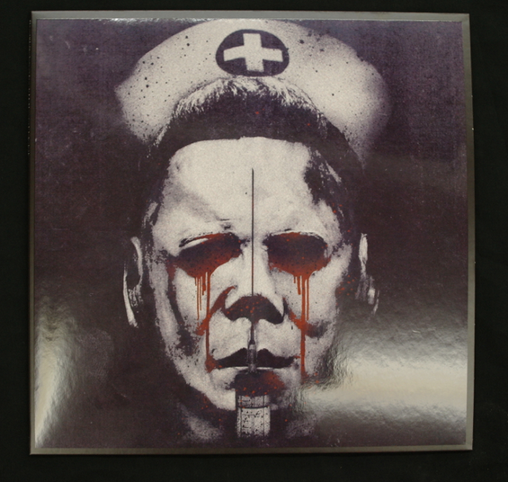 Halloween II