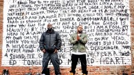 Download: GUILTY SIMPSON & APOLLO BROWN// Dice Game This has made my day. My favourite rapper collaborating with my favourite producer. The Detroit...
