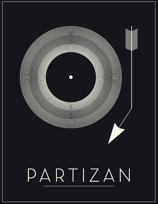 partizan
