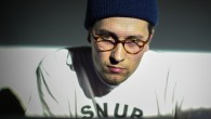 DOWNLOAD: Kutmah’s All Flako Beat Set on NTS Live Last week Kutmah dedicated his hour-long slot on Dalston’s NTS Radio to playing nothing but...