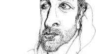 I started going to Friends and Family monthly to hear Jon K. He advised me...