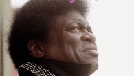 The Screaming Eagle Of Soul returns with new long player Victim Of Love on April...