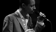 Reach: JOSE JAMES in Leeds and Manchester Internationally acclaimed US soul/jazz singer Jose James launched his debut album for legendary New York jazz...