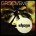 SHOGA are a team of producers from Manchester with a penchant for trap… but have...