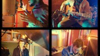 To call Thabo & The Real Deal ‘acoustic soul’ is to do them a diservice....