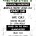 Update 1st May – the venue has confirmed this gig has been rescheduled. No confirmed...