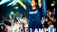 Our good friend Air Adam has some shots at Example magazine’s forthcoming exhibition, launching this...