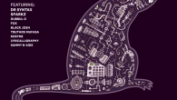 Manchester’s Mouse Outfit have today offered a clip comp previewing their long awaited debut album,...