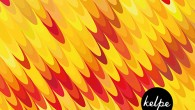 Download: KELPE // ANSWERED (JON PHONICS REMIX) + ANSWERED EP out today The Answered EP is out today here , and you can download a Jon Phonics...