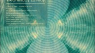 Manchester: BONOBO DJ SET // 22 MAY 2013 + TOUR DATES In a serendipitous move for fans of apes, Gorilla plays host to a Bonobo DJ...