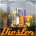 Way back when Groovement started on Unity Radio in 2007, I asked Diesler, then a...