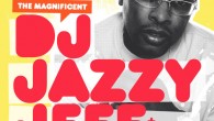 Jazzy Jeff will be performing alongside his longtime host, the legendary SKILLZ (fka Mad Skillz)....