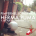 Mixcloud // iTunes // Download The elusive Pimpernel Jones has been making beats as Herma Puma since his debut LP on First Word records in 2010. This mix is a...